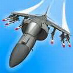 放置空军基地无限金币版