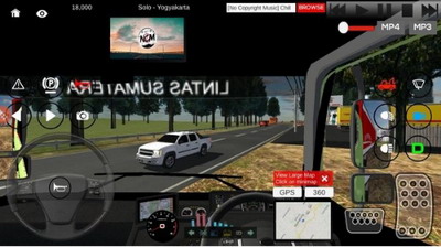 u5370u5c3cu5361u8f66u6a21u62dfu5668u65e0u9650u91d1u5e01u7248