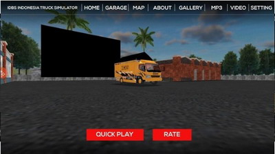 u5370u5c3cu5361u8f66u6a21u62dfu5668u5c0au4eabu7248