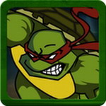 忍者神龟4无限命下载v1.81无敌版