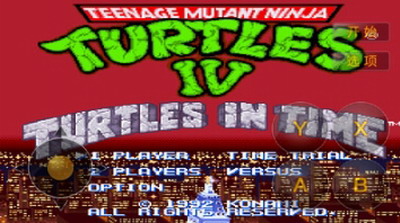 u5fcdu8005u795eu9f9f4u4e2du6587u7248