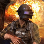 绝地海岛求生免费枪战生存