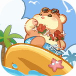 鼠鼠百货物语经营乐趣v6.6.0 内置菜单版