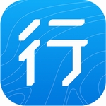 行者骑行免费版