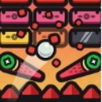 粉碎破坏者弹球挑战v1.1大量金币版