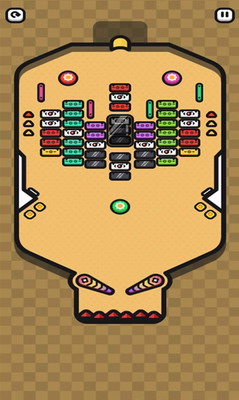 u7c89u788eu7834u574fu8005u65e0u9650u91d1u5e01u7248