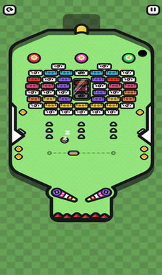 u7c89u788eu7834u574fu8005u4e0bu8f7d