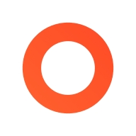 小米运动健康app智能生活助手