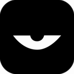 积目社交应用安卓下载v5.9.41 最新版