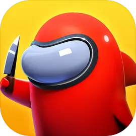 太空狼人杀船员对决