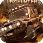 俄罗斯汽车司机畅玩版资源解锁