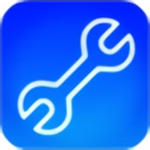 Steamspeed免费加速软件下载v31 