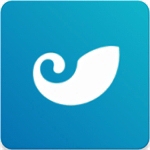 波币钱包app核心功能