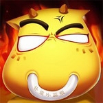 我叫MT免费金币版v1.8.3.0 免费版