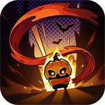 元气骑士新春版本冒险