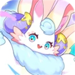 口袋觉醒精灵收集之旅v3.1.0 无限钻石版