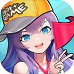 旅行社模拟器自由经营之旅v1.0.30内置菜单版