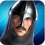 钢铁之躯免费中世纪战争v2.3 无限兵力版