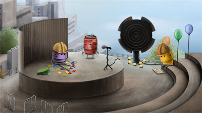 u76d2u5b50u57ce2u4e2du6587u7248