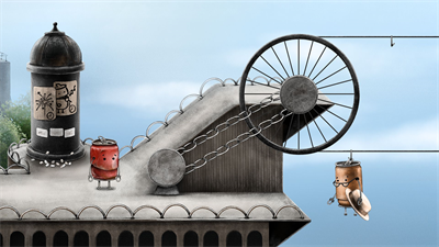 u76d2u5b50u57ce2u6c49u5316u7248