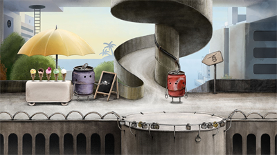 u76d2u5b50u57ce2u65e0u9650u63d0u793au7248