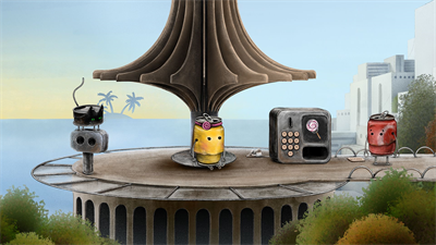 u76d2u5b50u57ce2u5185u8d2du514du8d39u7248