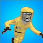 死亡幸存者无限资源畅玩版v0.4.2无限钞票版