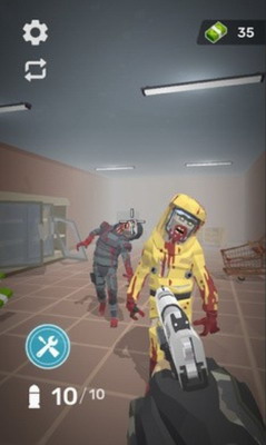 u6b7bu4ea1u5e78u5b58u8005u4e0bu8f7du65e0u9650u91d1u5e01