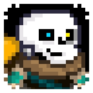 域外传说中文手机版