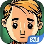  我的孩子生命之源中文版免费下载