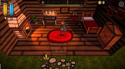 u5357u74dcu6050u614cu4feeu6539u5668u4e0bu8f7d