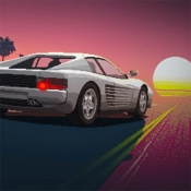 真实赛车竞速免费版