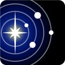 宇宙探索2太空模拟之旅