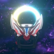 欧布圆环模拟器2025策略变身v1.01 最新版