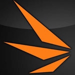 3DMark免费版下载显卡测试工具v2.20.7290 免费版