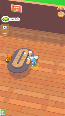 u590fu65e5u8c03u9152u5e08u53bbu5e7fu544au7248