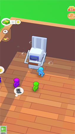 u590fu65e5u8c03u9152u5e08u514du8d39u7248u6700u65b0u7248