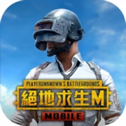 pubgmobile2024全新竞技上线v3.1.0 无限点券版