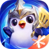 金铲铲之战自走棋手游v1.9.22 无限金币版