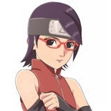 佐良娜训练完整版