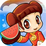 大富翁4经典重温完整版v7.3 无限道具版