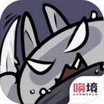 只兔免费畅玩冒险游戏v1.00.53 无限生命版