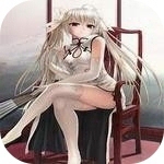 悠之空游戏完整版v3.0 内置修改器版