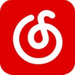 网易云音乐免费听歌神器v9.2.45 免费版