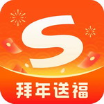 搜狗输入法手机版免费下载安装v12.4.5 最新版