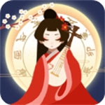 古代人生模拟器多样角色v1.4.107 无限属性版