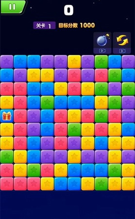 u5febu4e50u6d88u6d88u6d88u65e0u9650u4f53u529bu7248