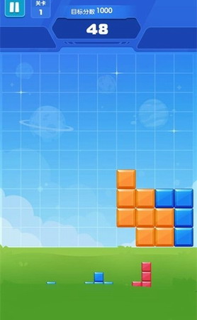 u5febu4e50u6d88u6d88u6d88u5185u7f6eu83dcu5355u7248