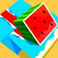 纸片大作战3D免费畅玩