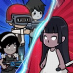 射击王者机甲争锋v1.2无限金币版
